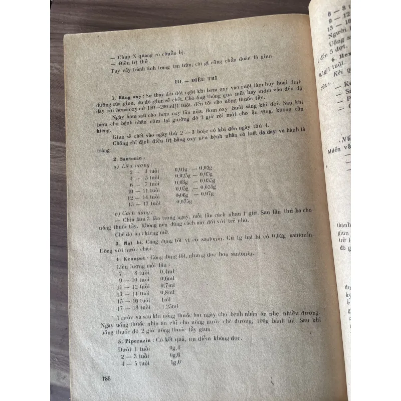 Nhi khoa - 2 tập- hơn 400 trang  791590