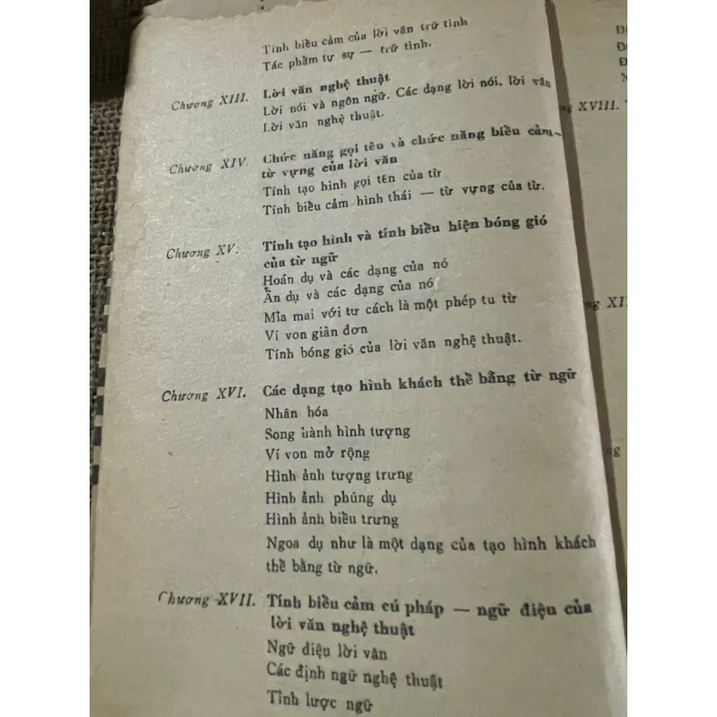 DẪN LUẬN NGHIÊN CỨU VĂN HỌC- G N.POSPELOV (Chủ biên) 573528