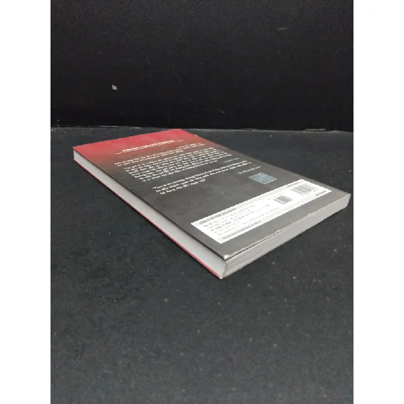 Tâm lý thị trường chứng khoán mới 80% ố bẩn nhẹ 2020 HCM1008 George Charles Selden KINH TẾ - TÀI CHÍNH - CHỨNG KHOÁN 567769