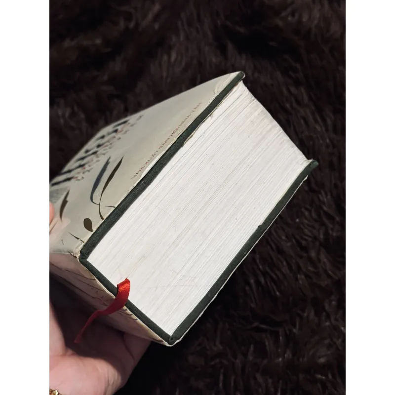 Thơ Mới 1932 - 1945 973321