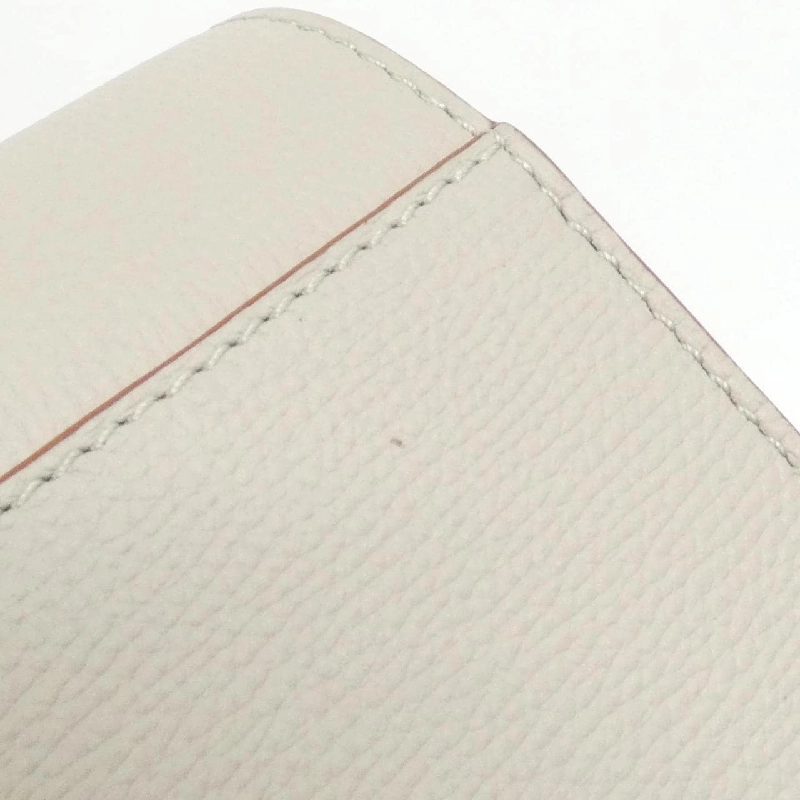 Loewe Hammock Drawstring Mini A538V07X10 Túi đeo vai - Hàng hiệu Chính hãng 765735