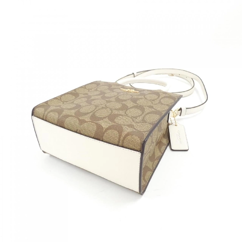 【Sản phẩm mới】Túi Coach 5693 620120