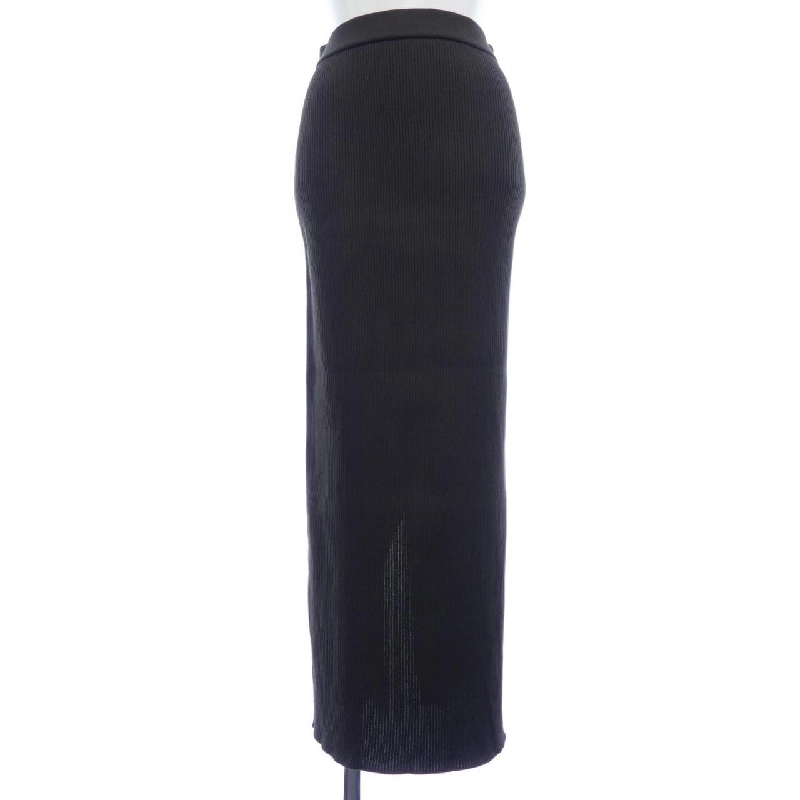 Chân váy Chaos - Hàng hiệu Authentic 817339