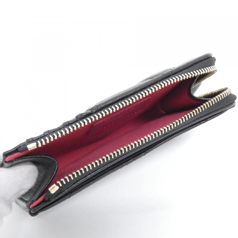 Chanel Chanel 19 Dòng AP3665 Ví thẻ 624693