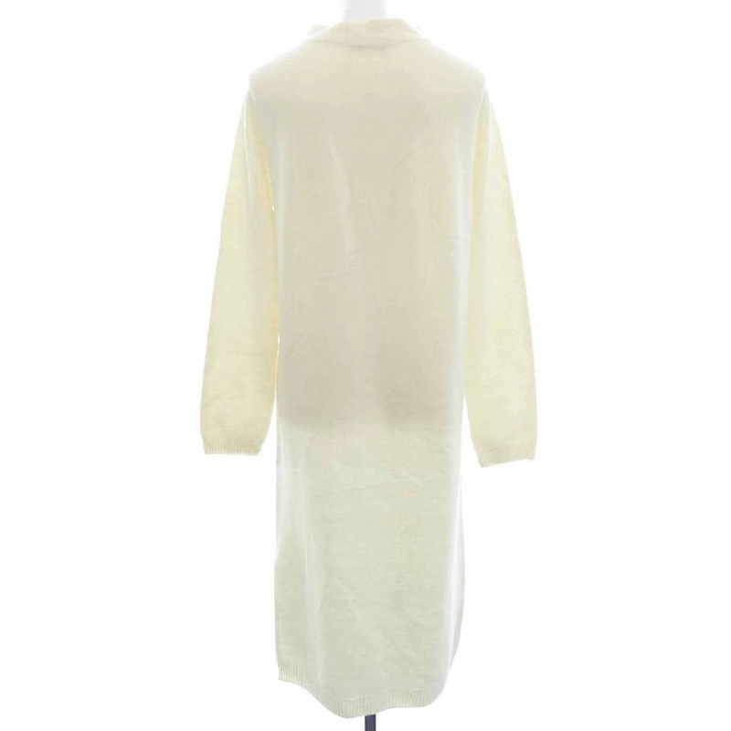 Đầm elio pole - Hàng hiệu Authentic 811163