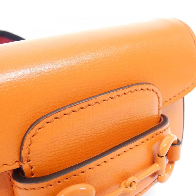 Túi đeo vai GUCCI HORSEBIT 1955 726863 AABGW 609000