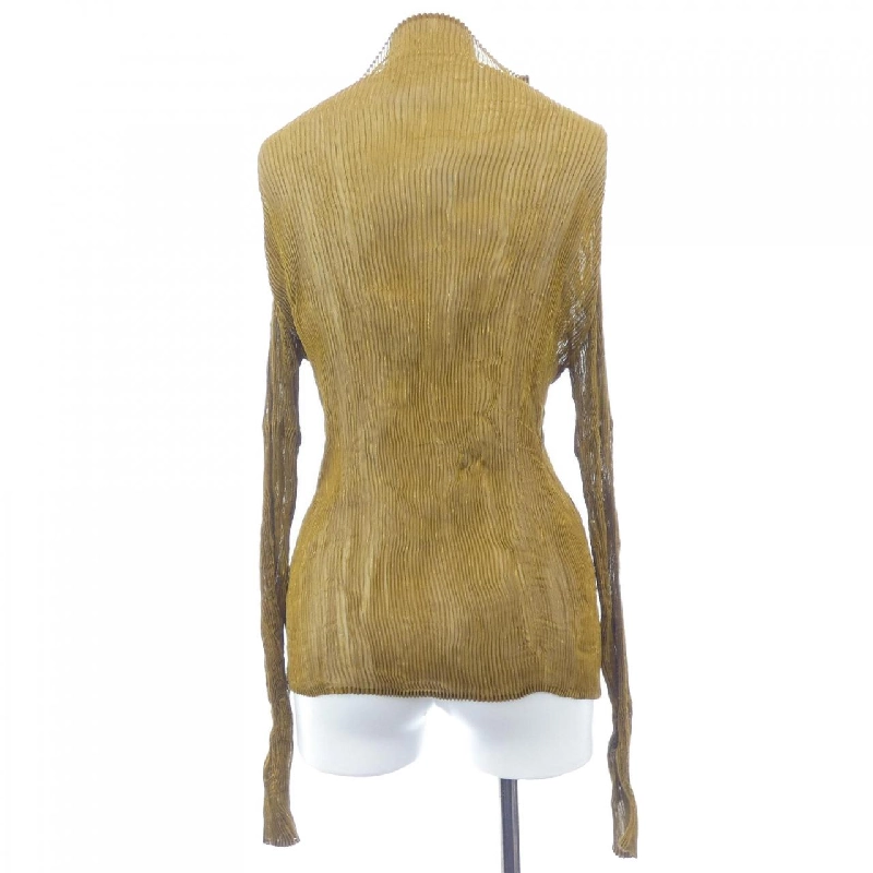 ISSEY MIYAKE IM81FJ152 Top - Hàng hiệu Chính hãng 822684