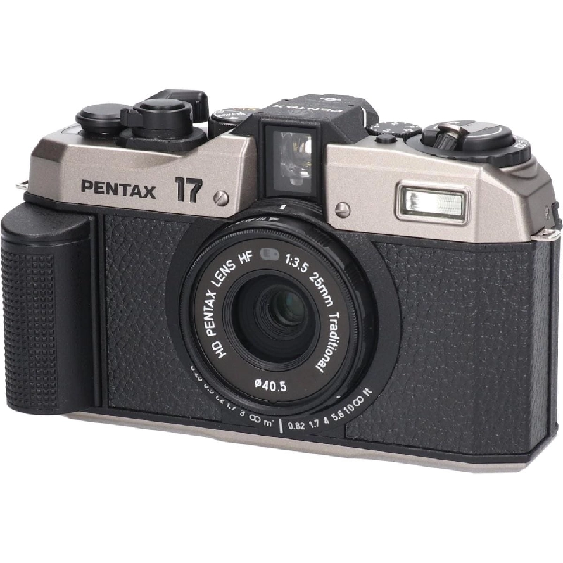 ＰＥＮＴＡＸ １７ - Hàng hiệu Authentic 877536