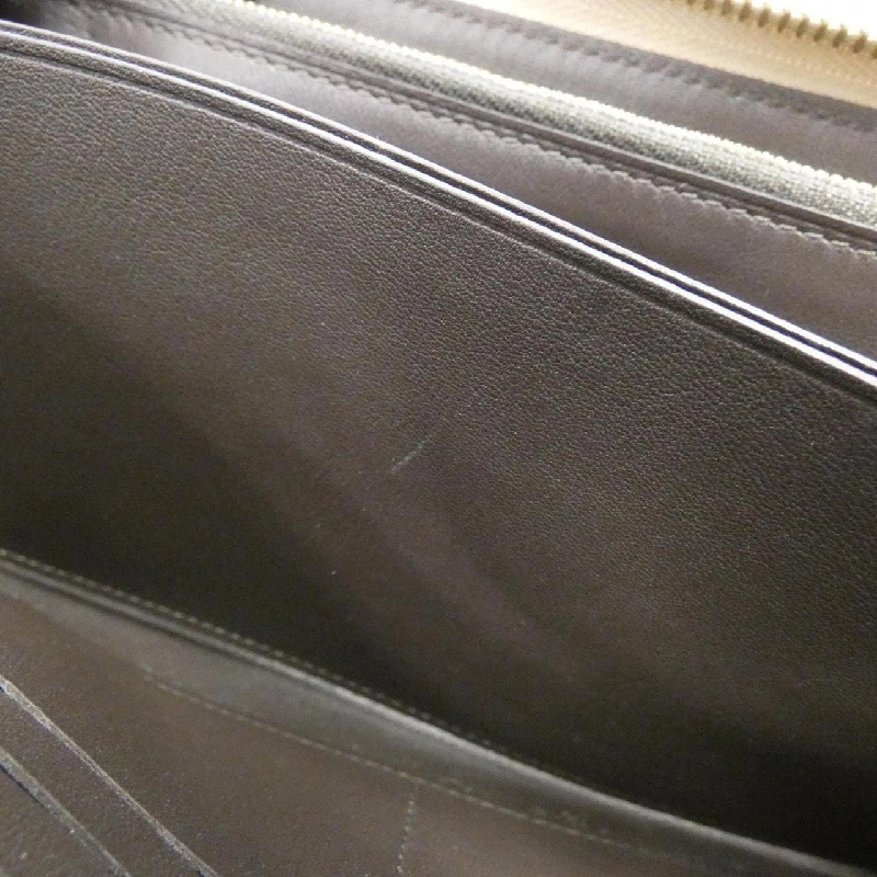 Ví Louis Vuitton Trillon Portefeuille Comet M63104 621924