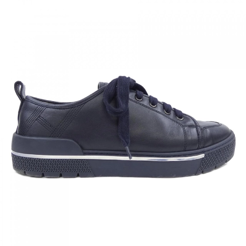 Giày thể thao HERMES 182353Z - Hàng hiệu Chính hãng 905043