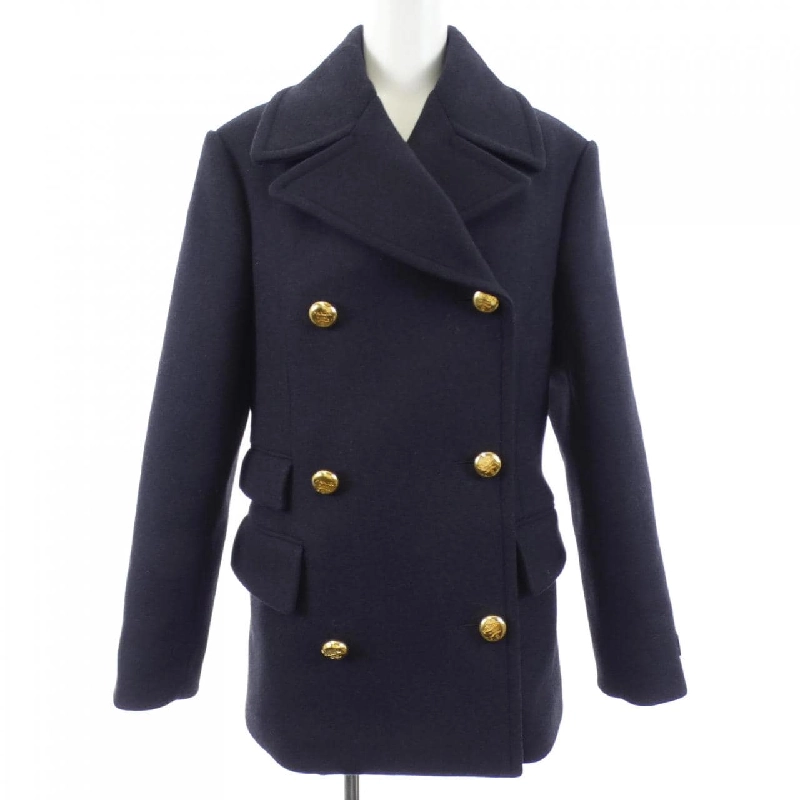 Áo khoác PRADA P649QE S232 11H4 - Hàng hiệu Chính hãng 813097