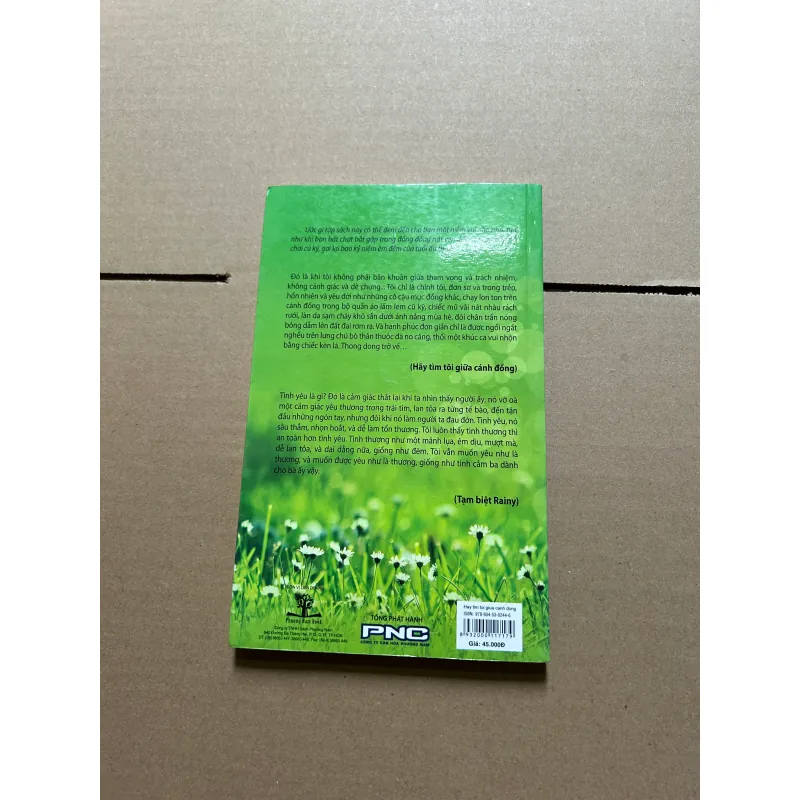 Hãy tìm tôi giữa cánh đồng 1041071