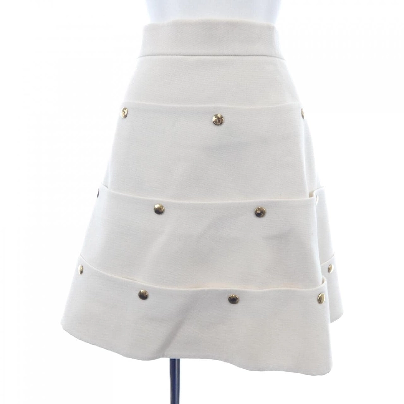 【Mã giảm giá】Váy Louis Vuitton LOUIS VUITTON 652760