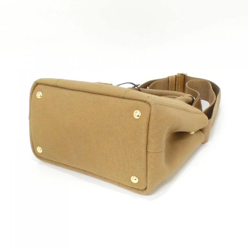 Túi Prada 1BG464 615246