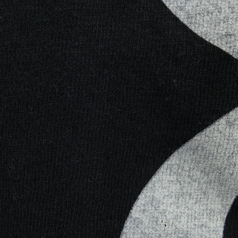 Áo thun CHRISTIAN DIOR - Hàng hiệu Authentic 828395