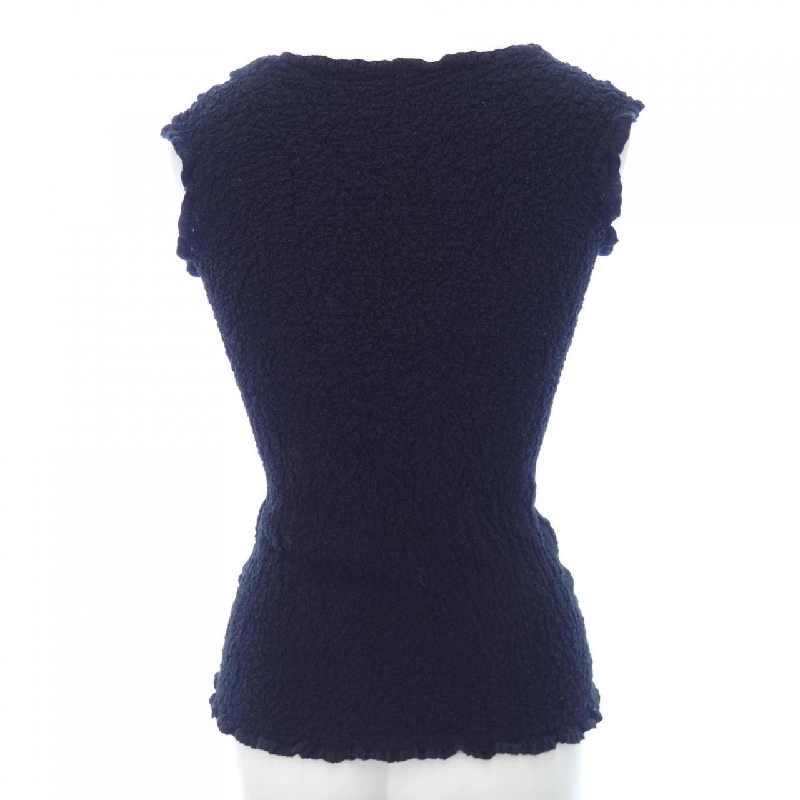 Áo thun ISSEY MIYAKE 635283