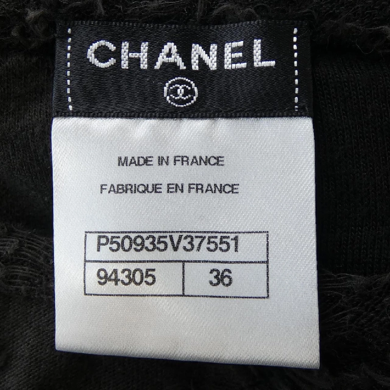CHANEL - Hàng hiệu Authentic 639618