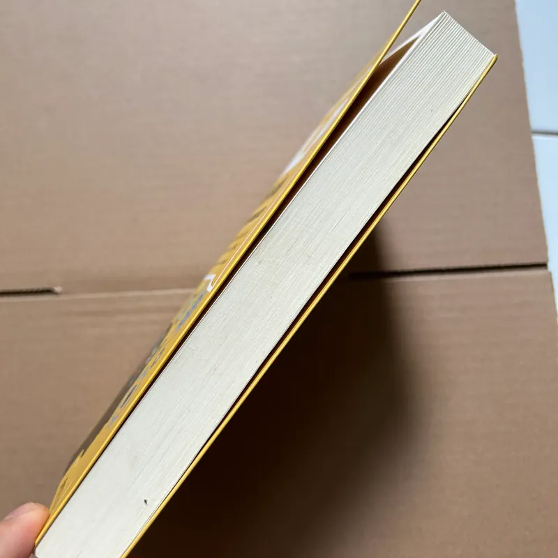 NLP căn bản 736139