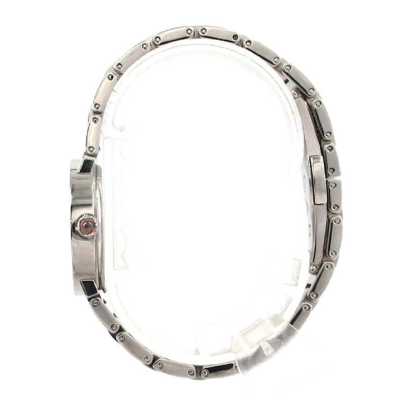 Bulgari Bulgari Bulgari/D･12 BBL26S SS Quartz - Hàng hiệu Authentic 872113