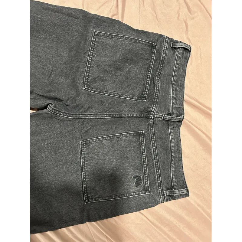 Quần jean JWA 927200