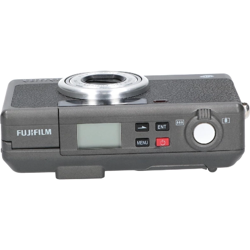 ＮＡＴＵＲＡ ＣＬＡＳＳＩＣＡ - Hàng hiệu Authentic 877495