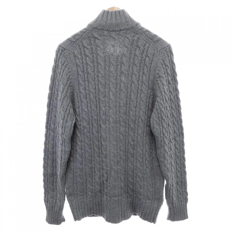 Áo khoác Drumohr - Hàng hiệu Authentic 889878