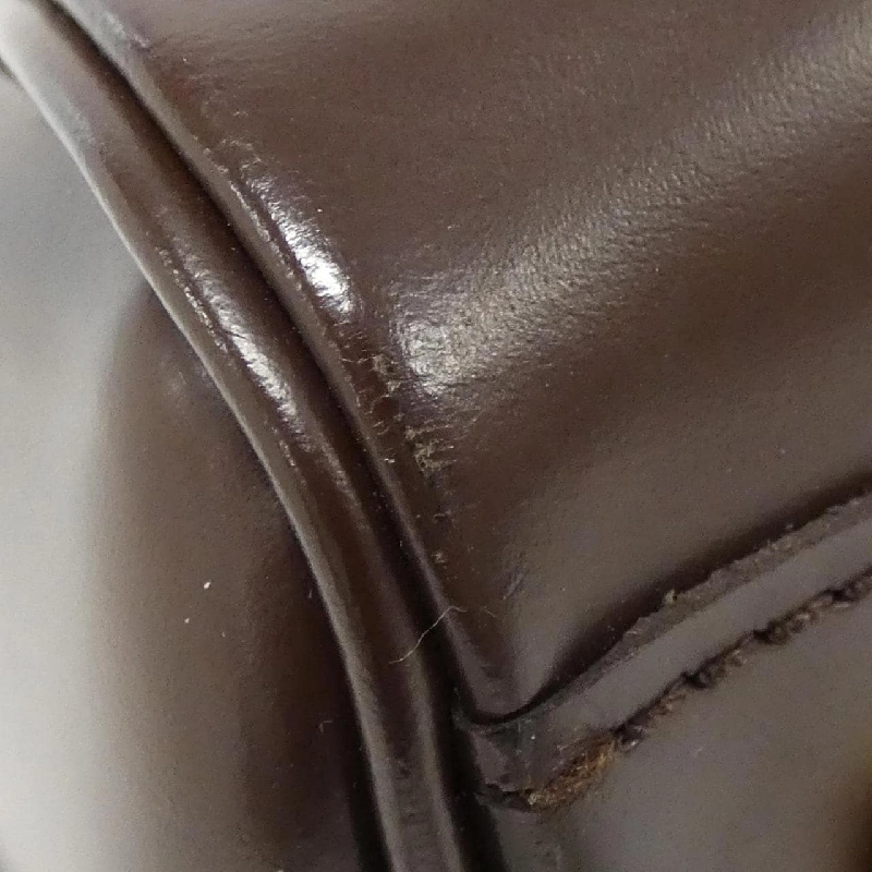 Túi Louis Vuitton Damier Knightsbridge N51201 619590