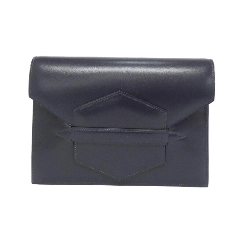 Túi xách Hermès Fako - Hàng hiệu Authentic 764717