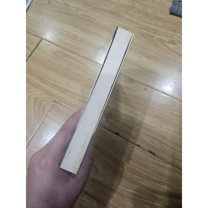 Dịch và nghiên cứu Kim Vân Kiều LỤC
45k 553270