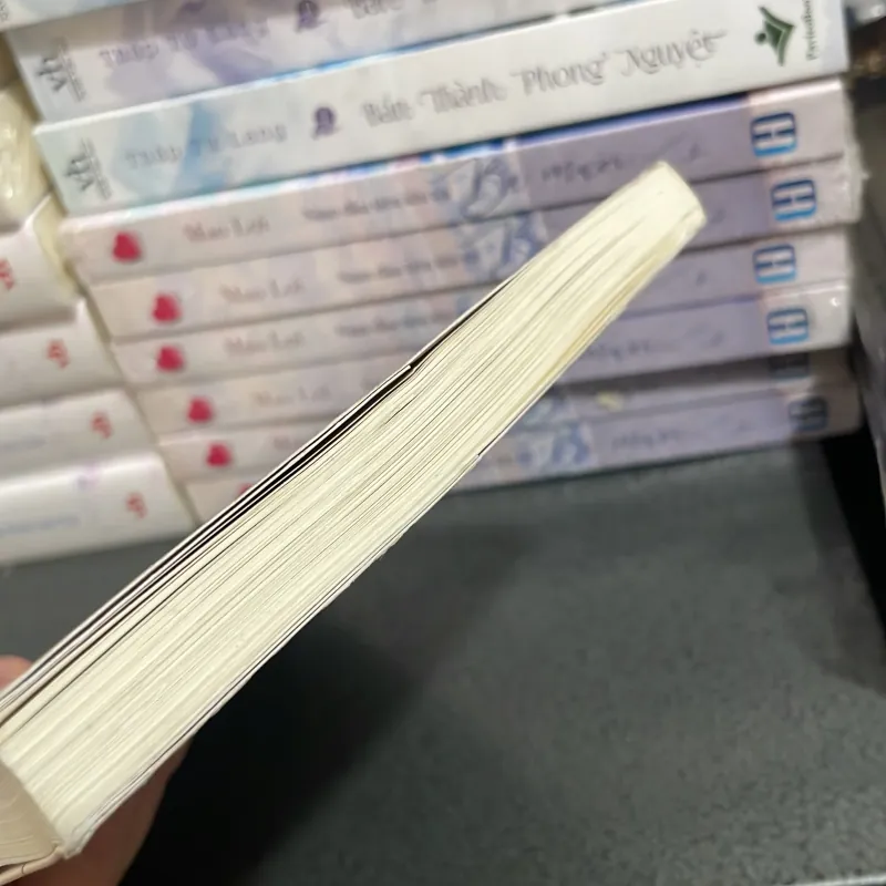 Tâm lý học về sự trưởng thành - Kim Hye-nam 1008979