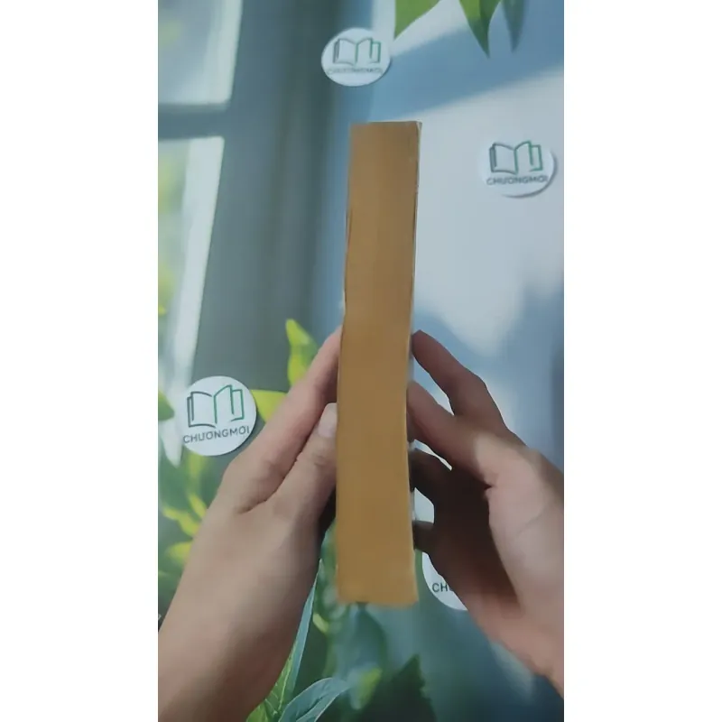 Nerve - Dick Francis 1027222