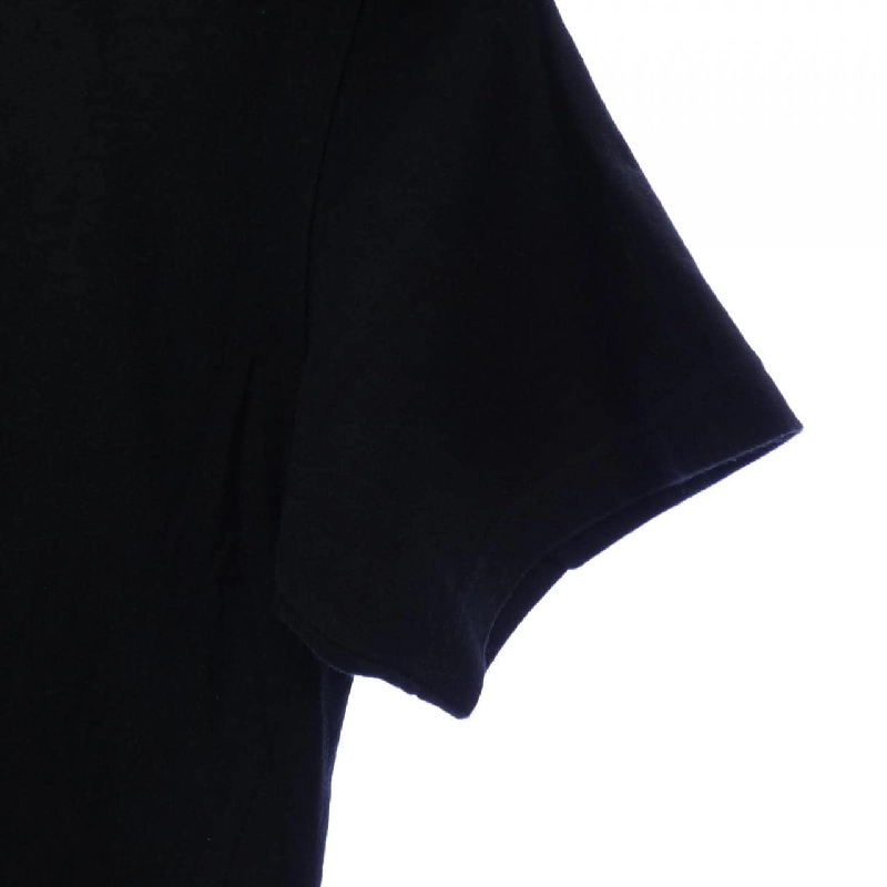 Áo thun SACAI - Hàng hiệu Authentic 902537