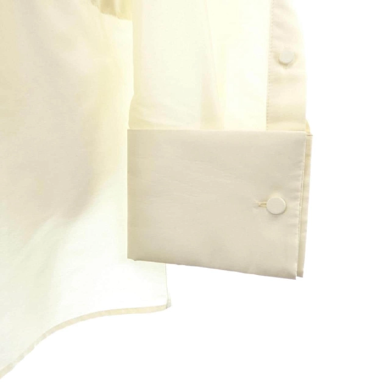 GIA STUDIOS 31GS0SHIRT2 Áo sơ mi - Hàng hiệu Chính hãng 816682