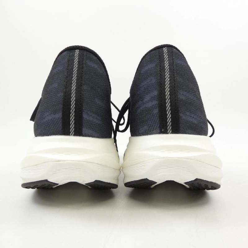 Giày thể thao MIZUNO J1GC253701 - Hàng hiệu Authentic 903239