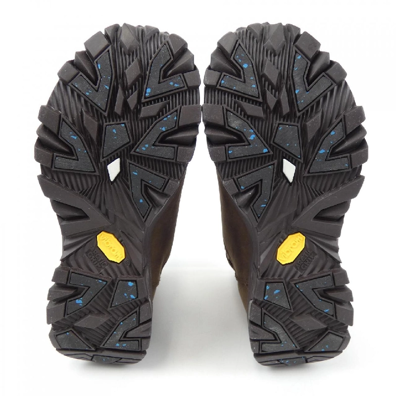 Giày bốt MERRELL - Hàng hiệu Chính hãng 832506