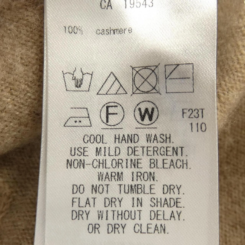 自由区 Coats - Hàng hiệu Authentic 822373