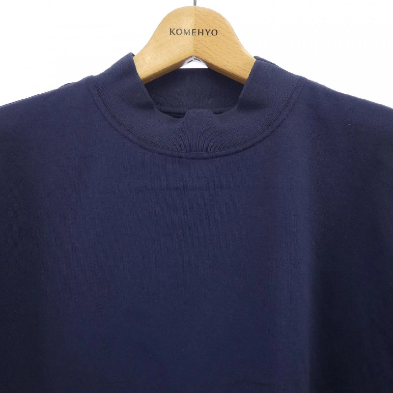 【Mã giảm giá】Áo phông HERMES 644918