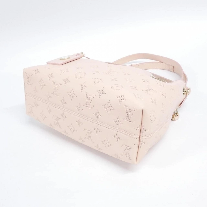 Túi xách vai Louis Vuitton Monogram Flower Ring LV Bundle M11283 - Hàng hiệu Chính hãng 768033