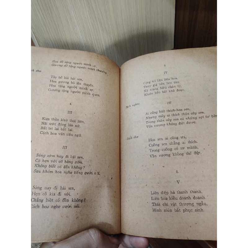 Thơ chữ Hán Nguyễn Du 1022352