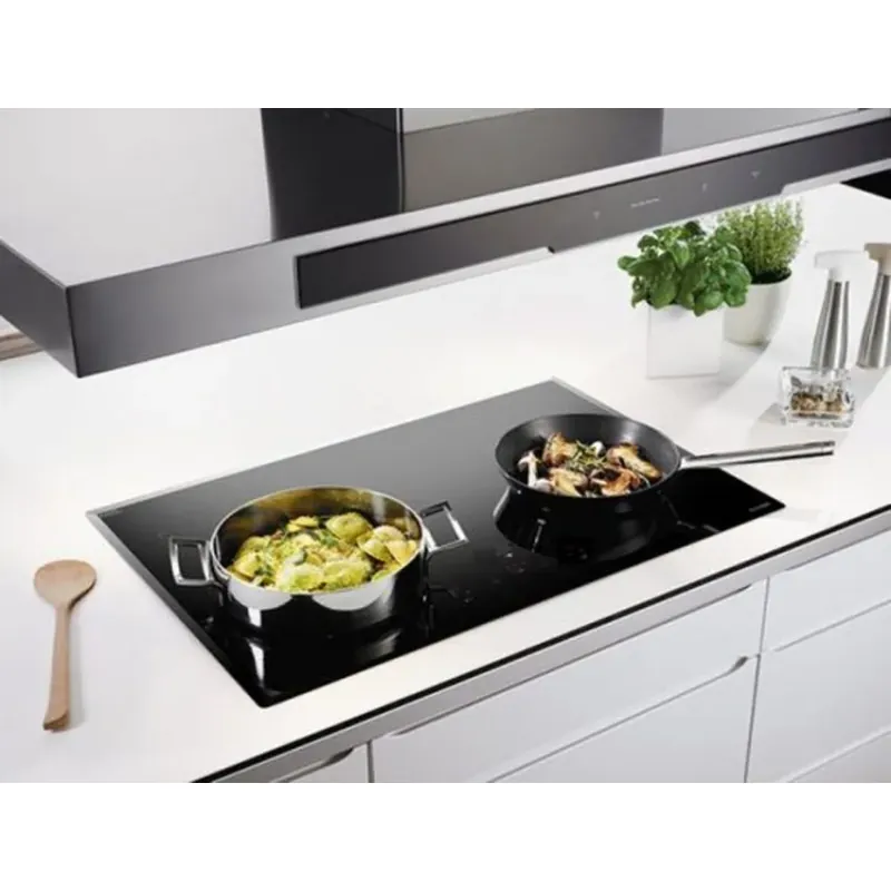 Bán Bếp Từ Fagor FPI2073S hàng chuẩn, mới 100% 572346