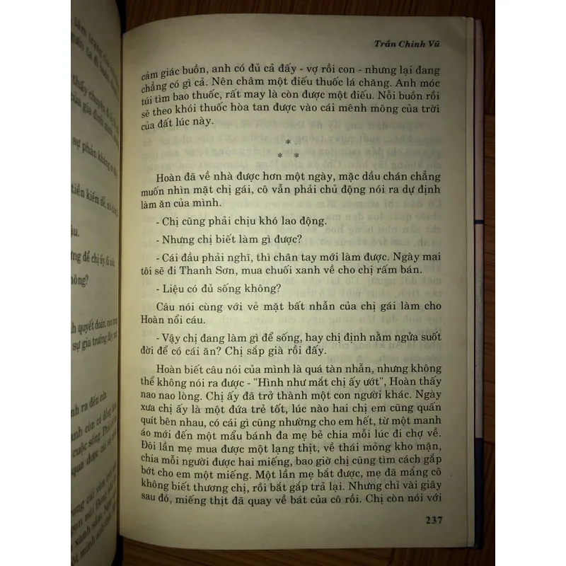 Phố công trường  603855