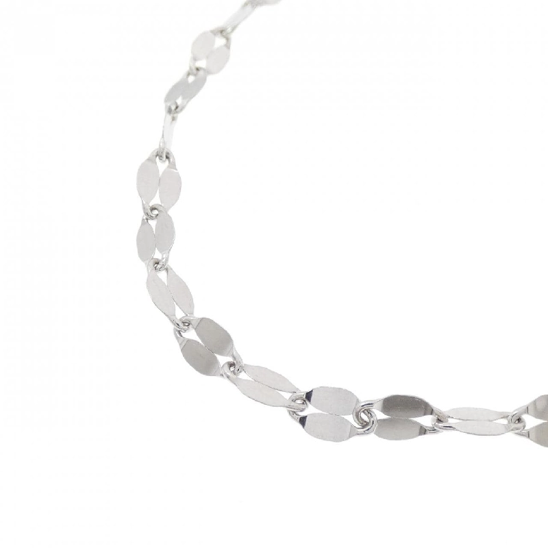 PT850 Necklace - Hàng hiệu Authentic 872692