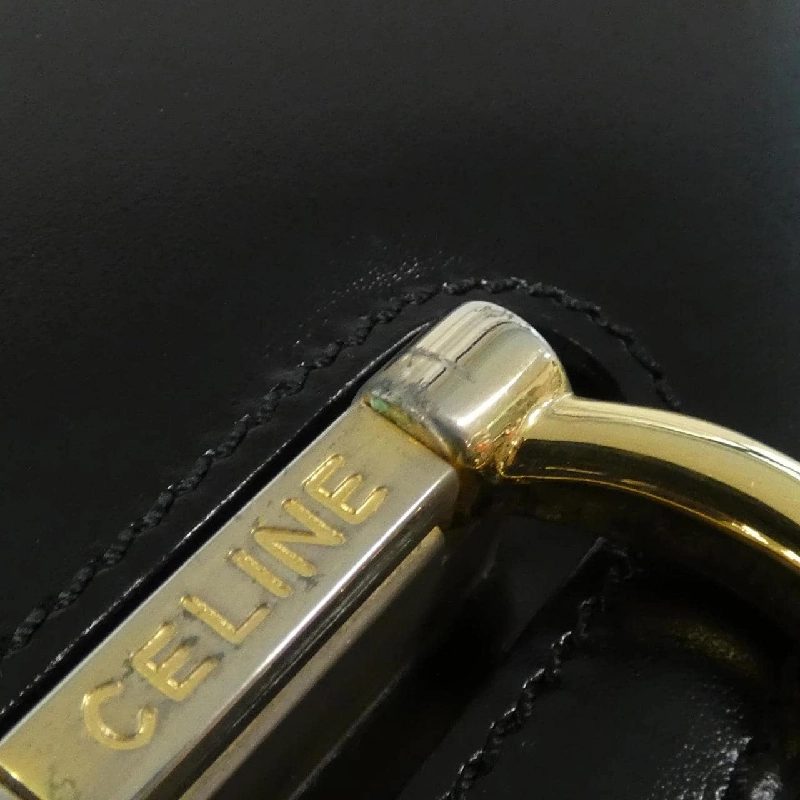 Celine Bag - Hàng hiệu Authentic 805203