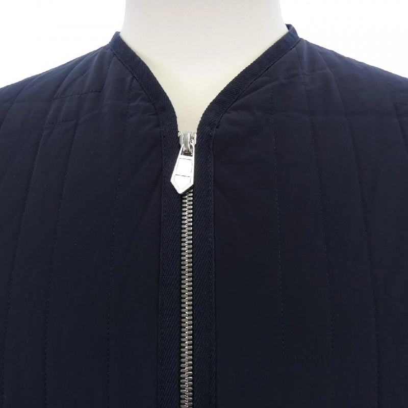 HERMES *11-5522 Áo khoác - Hàng hiệu Chính hãng 895391