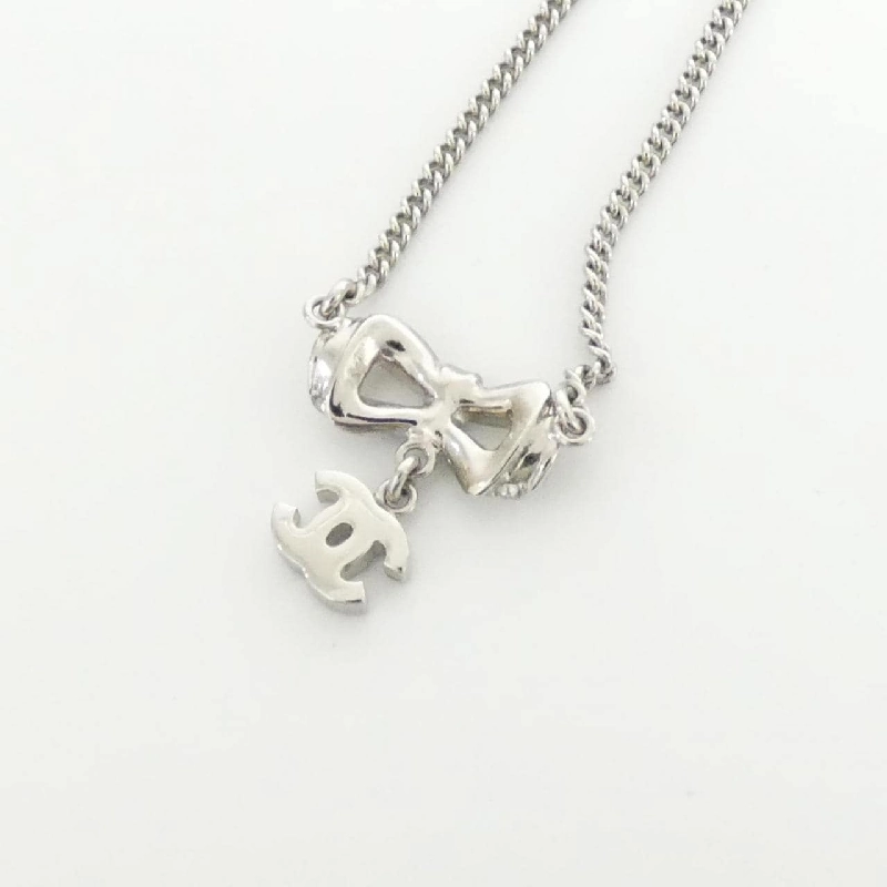 Chanel 98005 Dây chuyền - Hàng hiệu Authentic 772373