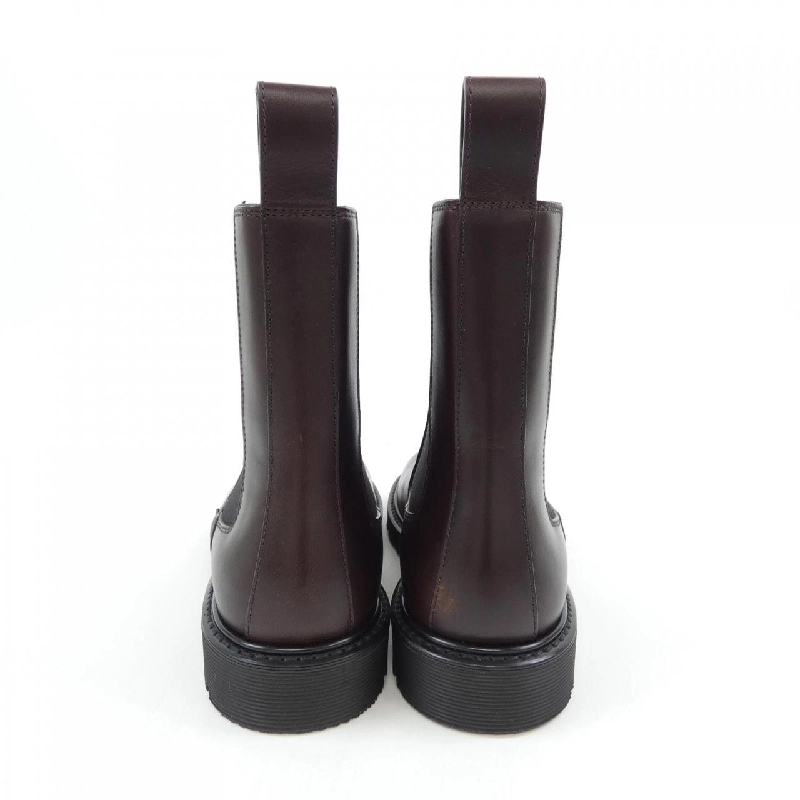 Giày bốt LOEWE 660116