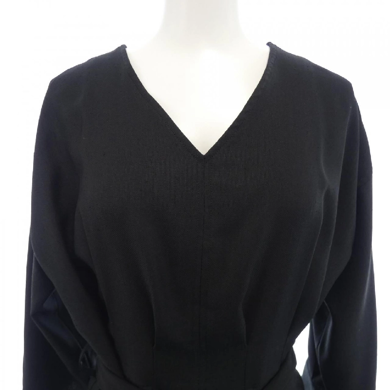 ELENDEEK 511920322801-01 Váy - Hàng hiệu Authentic 808554