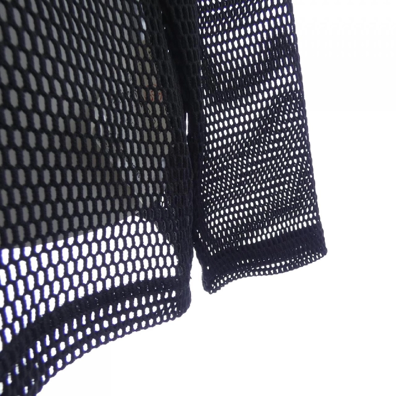 ジュンヤワタナベ JUNYA WATANABE JL-T001 Áo - Hàng hiệu Authentic 824987