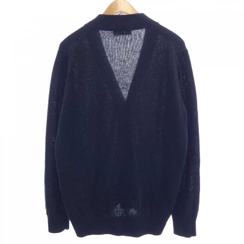 Áo khoác cardigan FILIPPO DE LAURENTIIS - Hàng hiệu Authentic 898331