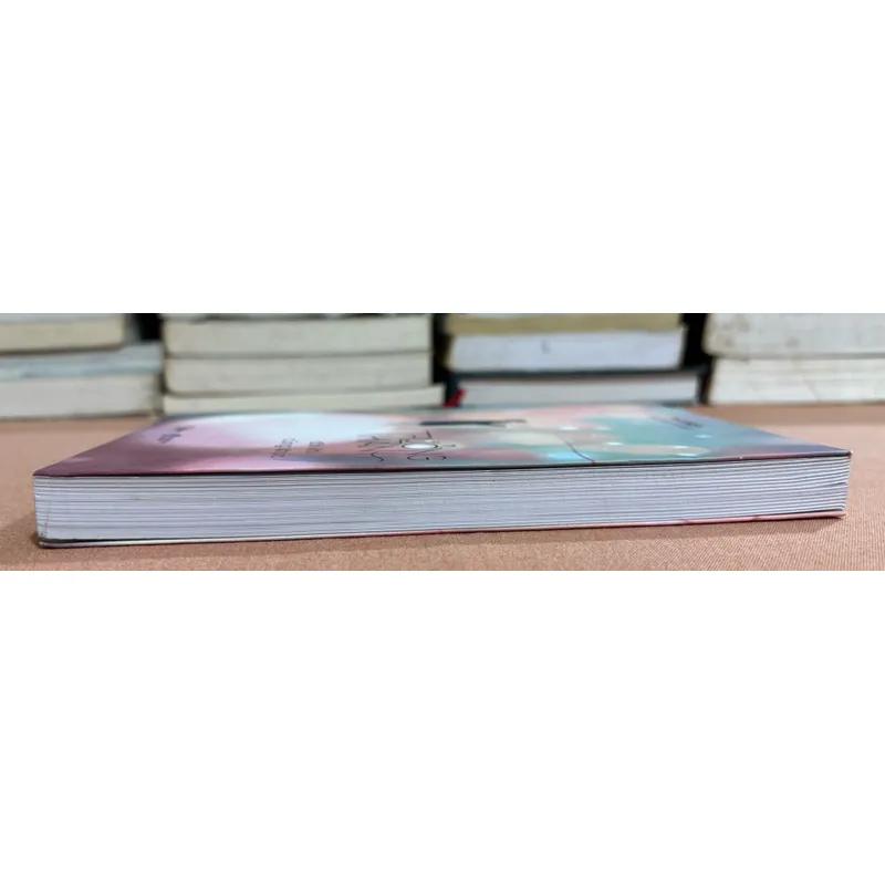 Trưởng thành đôi khi cũng khóc 🌊 599733